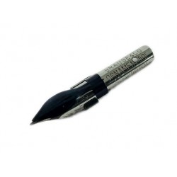 Penna Brause Scrittura Brause