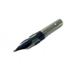 Penna Brause Scrittura Brause