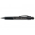 Portaminas Grip Plus 0.7 Faber-Castell