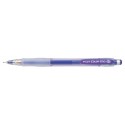 Portamines Eno Pilot
