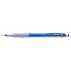 Matita meccanica Eno Pilot