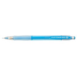 Portaminas Eno Pilot