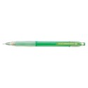 Portamines Eno Pilot
