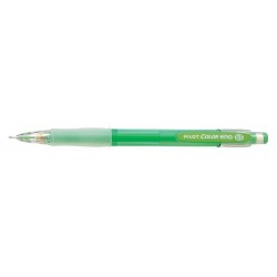 Portaminas Eno Pilot