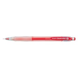 Matita meccanica Eno Pilot