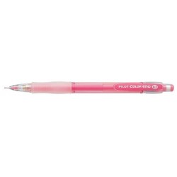 Portaminas Eno Pilot