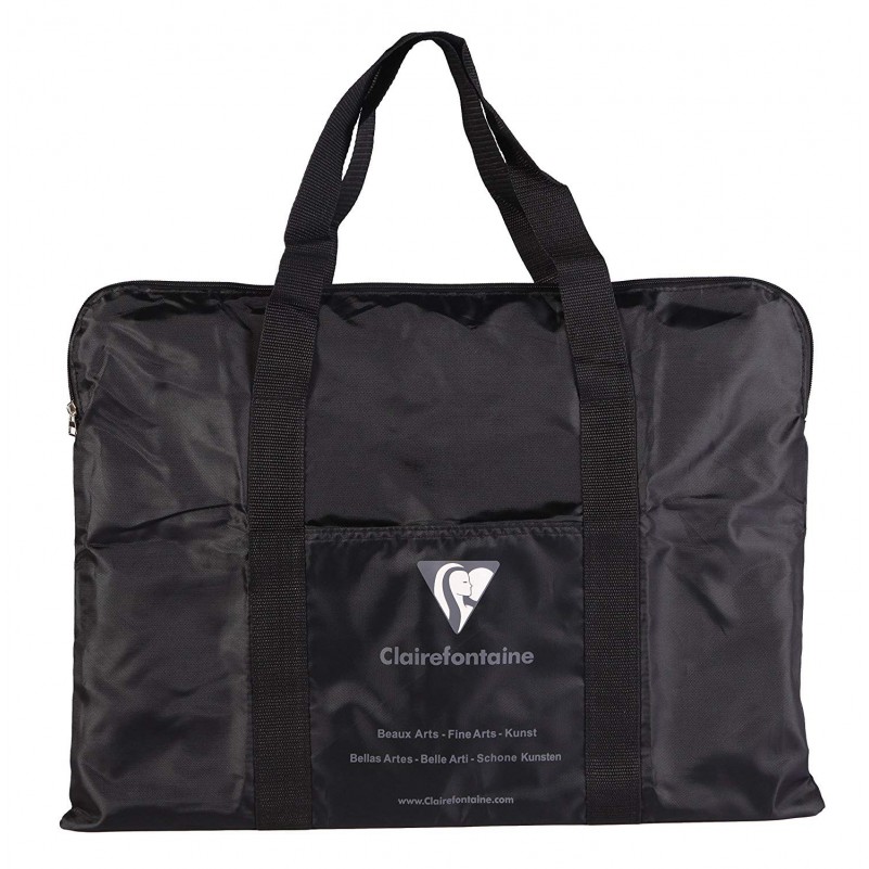 Portafolio Clairefontaine