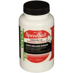 Farcit Malla - 236 mL
