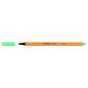 Fineliner Point 88 Stabilo