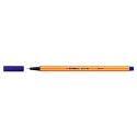 Fineliner Point 88 Stabilo