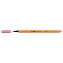 Fineliner Point 88 Stabilo