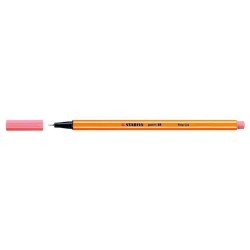 Fineliner Point 88 Stabilo