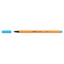 Fineliner Point 88 Stabilo