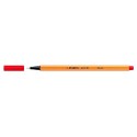 Fineliner Point 88 Stabilo