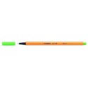 Fineliner Point 88 Stabilo