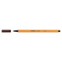 Fineliner Point 88 Stabilo