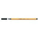 Fineliner Point 88 Stabilo