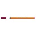 Fineliner Point 88 Stabilo
