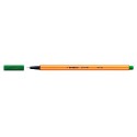 Fineliner Point 88 Stabilo