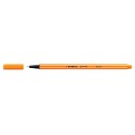 Fineliner Point 88 Stabilo