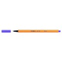 Fineliner Point 88 Stabilo