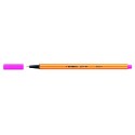 Fineliner Point 88 Stabilo