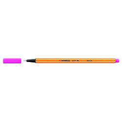 Fineliner Point 88 Stabilo