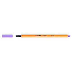 Fineliner Point 88 Stabilo