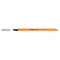 Fineliner Point 88 Stabilo