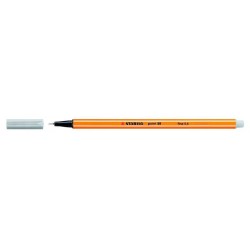Fineliner Point 88 Stabilo