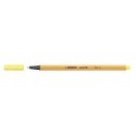Fineliner Point 88 Stabilo