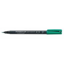Marcatore permanente Staedtler F 318