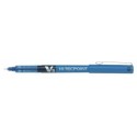 Rotulador Pilot V y V-BALL