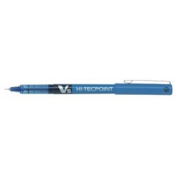 Pilot V5 - Blau