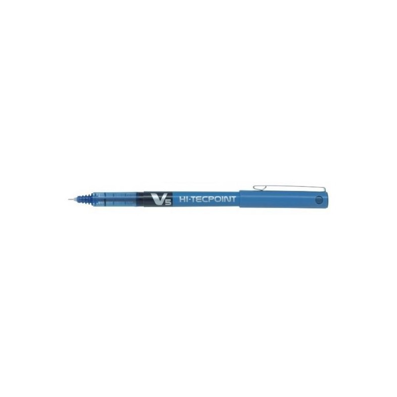 Retolador Pilot V i V-Ball