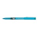 Rotulador Pilot V y V-BALL