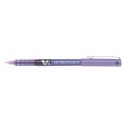 Rotulador Pilot V y V-BALL