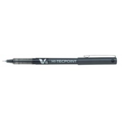 Retolador Pilot V i V-Ball