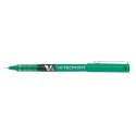 Rotulador Pilot V y V-BALL