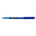 Rotulador Pilot V y V-BALL