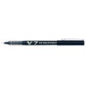 Retolador Pilot V i V-Ball