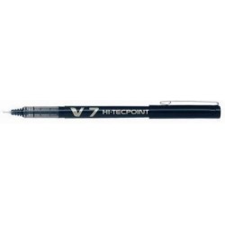 Retolador Pilot V i V-Ball