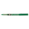Rotulador Pilot V y V-BALL