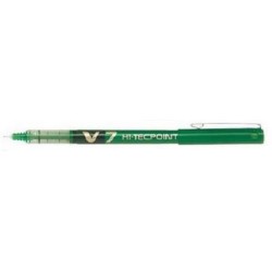 Rotulador Pilot V y V-BALL