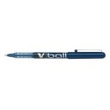 Rotulador Pilot V y V-BALL