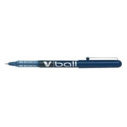 Rotulador Pilot V y V-BALL