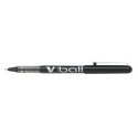 Rotulador Pilot V y V-BALL
