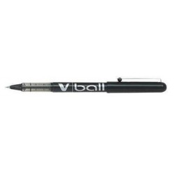 Rotulador Pilot V y V-BALL