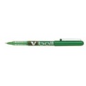 Rotulador Pilot V y V-BALL