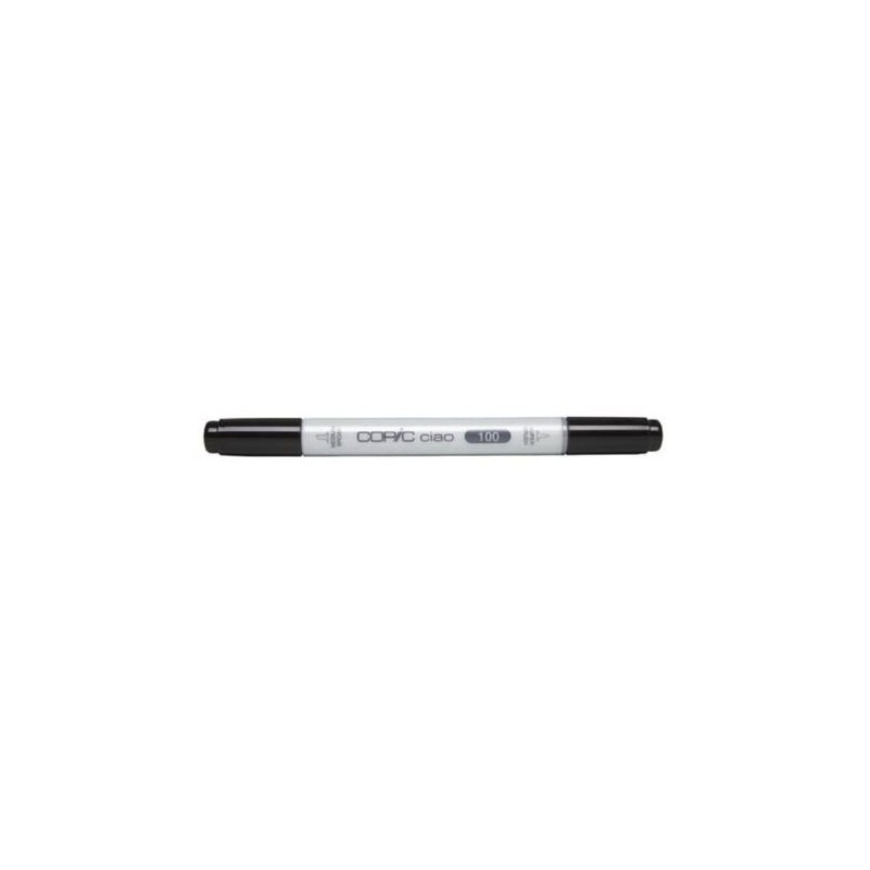 Rotulador Copic Ciao